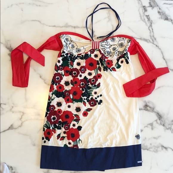 Colcci Dress, Size S - Picture 4 of 9